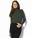 Lauren by Ralph Lauren Jillian Long-Sleeve Turtleneck