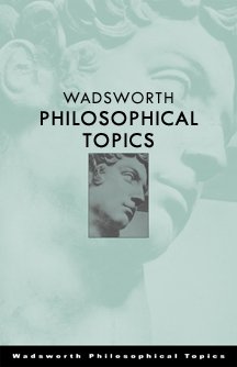 On Pragmatism (Wadsworth Philosophers Series)