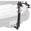 Yakima DoubleDown 2-Bike Hitch Mount Rack