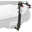 Yakima DoubleDown 2-Bike Hitch Mount Rack
