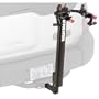 Yakima DoubleDown 2-Bike Hitch Mount Rack
