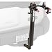 Sporting Goods : Yakima DoubleDown 2-Bike Hitch Mount Rack