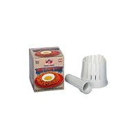Cook's Choice Onion Blossom Maker Set