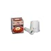 Cook's Choice Onion Blossom Maker Set