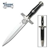 German WWII Dagger