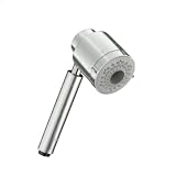 Buy American Standard 1660.643.295 Flowise Modern 3 Function Water Saving Hand Shower,... by American Standard