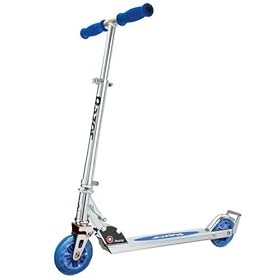 Razor A Kick Scooter