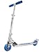 Razor A Kick Scooter (Red)