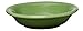 Fiesta 6-1/4-Ounce Fruit Bowl, Shamrock