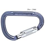 FADERS（フェダーズ） オートロックゲート420 EBV742 ブルー