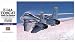 1/72F-14A �g���L���b�g (�I�c��)