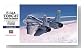 1/72F-14A �g���L���b�g (�I�c��)