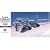1/72F-14A �g���L���b�g (�I�c��)"�吼�m���q��c"