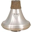 Bass Trombone Bubble Mute Harmon Style Bubble Mute