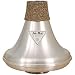 Bass Trombone Bubble Mute Harmon Style Bubble Mute
