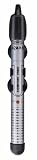 Eigenschaften Aquael  / Aquael Comfortzone 25 Watt Glasheizstab mit Regelung