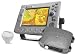 Electronics : RAYMARINE C80 WEATHER PACK C80 RAYSTAR 125 SR50