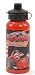 Outdoor Living : DNC  Roary The Racing Car Aluminium Sports Bottle, Red