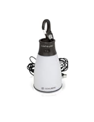 Automotive Parts and Accessories: Goal Zero 24001 Light-A-Life LED Lamp - Goal Zero