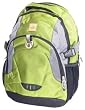 Sharper Image Computer Backpack 15.4 - Green/Gray Sharper Image Computer Backpack 15.4 - Green/Gray