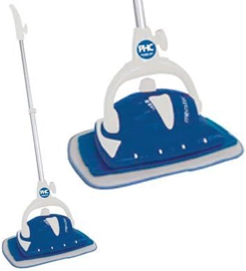 Monster EZ1 EL Pro Floor Steamer