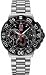 Tag Heuer Watches Tag Heuer Formula 1 Quartz Chronograph Tachymeter Men’s Watch