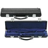 Flute Bags & Cases