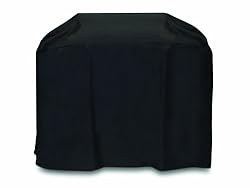 WeatherReady BBQ Cover