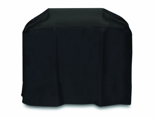 WeatherReady WRBL54 Polyester Barbecue 54 Inches