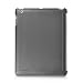 Marware MicroShell for iPad 2 Silver (602956008583)