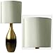 Babette Holland Juggler Table Lamp
