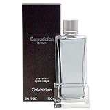 Produkt-Bild: Calvin Klein Contradiction Aftershave (100ml)