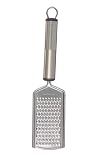 Faringdon Planets II Cheese Grater