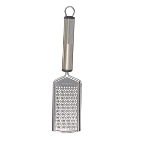 Faringdon Planets II Cheese Grater