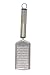 Faringdon Planets II Cheese Grater
