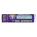 Rocky Mtn Sunscreen Kiwi SPF 30 Lip Balm