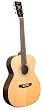 Recording King Classic Series II OOO-Style Acoustic Guitar (Rosewood)