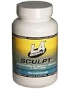Sculpt 500mg