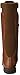 Bogs Women's Alexandria Tall-W
