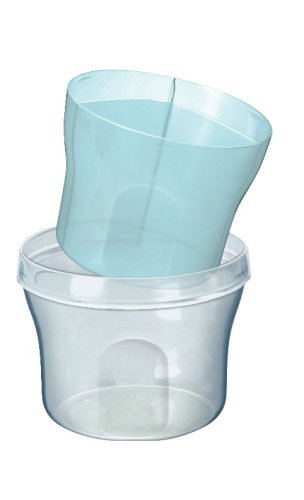 Imagen 2 de Philips SCF135/06