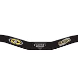 Easton EA50 Mountain Bike Riser Handlebar - 31.8mm
