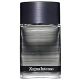Ermenegildo Zegna ZegnaIntenso