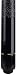 McDermott Handcrafted Cues - Velocity Plus Black