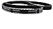 ( 1 ) CONTINENTAL CONTITECH 14GTR-1120-68 Falcon SYNCHRONOUS BELT FACTORY NEW!