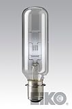 Eiko 01670 - DTJ Projector Light Bulb