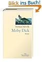 Moby Dick oder Der Wal