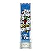 Buy Cologne - Ed Hardy Love & Luck Cologne for Men 3.4 oz Eau De Toilette Spray