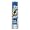 Ed Hardy Love and Luck Eau de Toilette Spray 3.4 fl oz (100 ml)