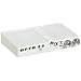 Opto 22 AD5T J Thermocouple Input Analog Isolated Module, 0 Degree C to 700 Degree C, 35 mA at +/-15 VDC
