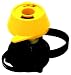 Kitchen & Housewares : CLUTCH ASSEMBLY YELLOW DC03